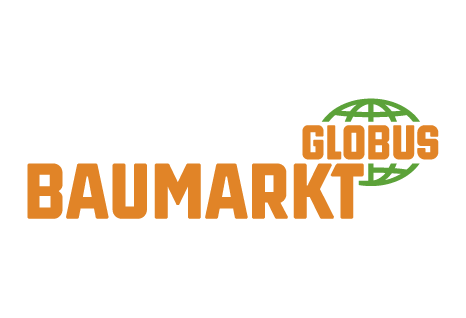 Globus Baumarkt