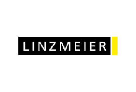Linzmeier
