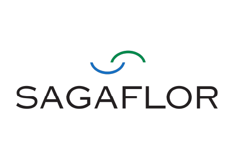 Sagaflor