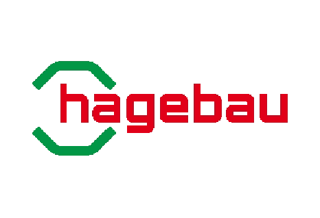 Hagebau